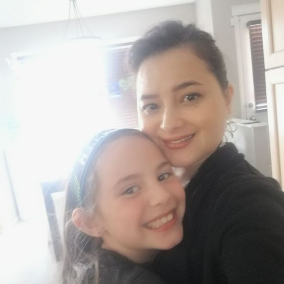 Meet your Posher, Catheryn - Picture 1 of 1